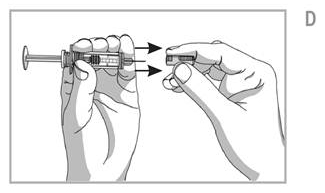 Treatment Of Rheumatoid Arthritis