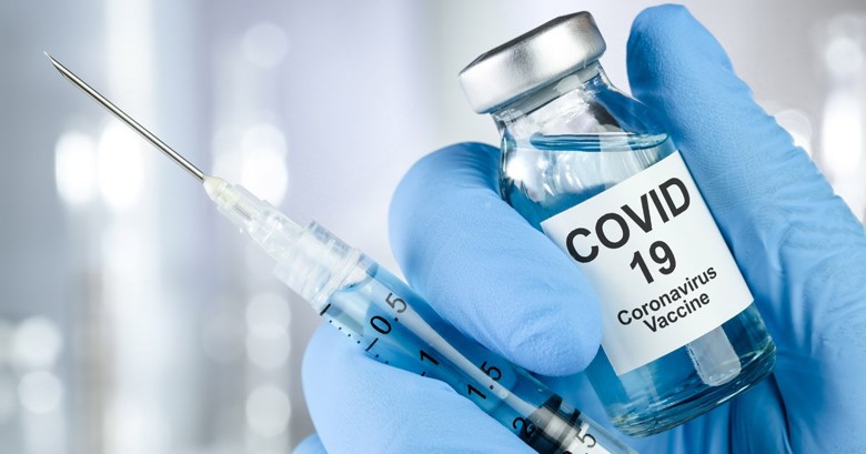 B-cell levels may govern success of COVID-19 vaccine booster in rituximab-treated patients